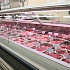 Половина мяса в США заражено стафилококком